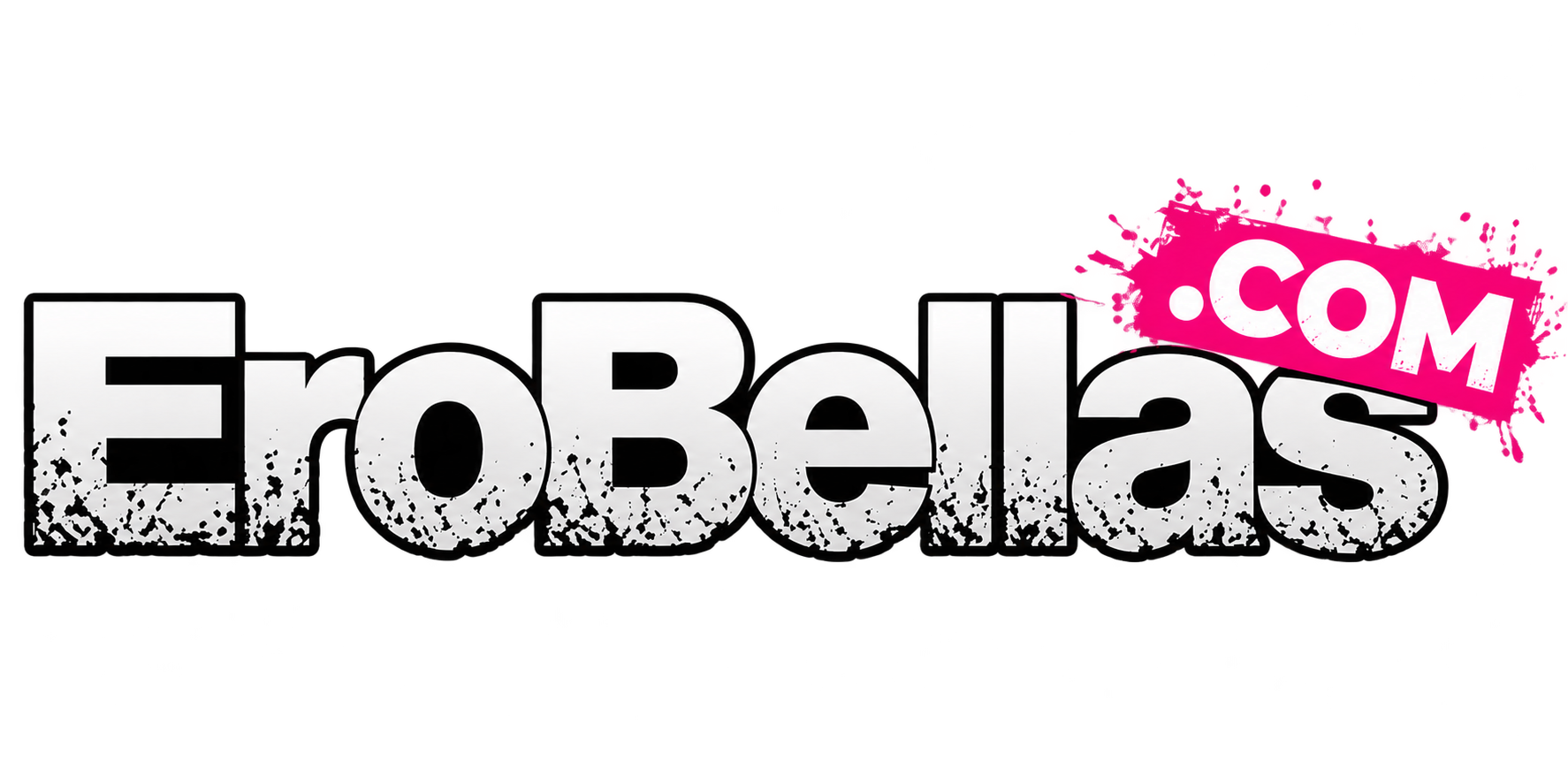 EroBellas